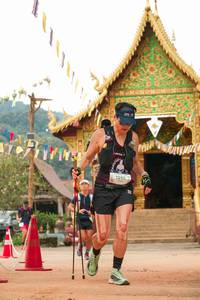 BIB: 
                            <button type="button" onclick="openModal(26907546)" class="btn btn-primary btn-sm float-right btn-popup" data-toggle="modal" data-target=".modal-high-quality">
                        <i class="fas fa-shopping-cart"></i> Add to Cart
                    </button>
                                            <button type="button" onclick="isThisMe(26907546, true)" class="btn btn-success btn-sm float-right btn-popup btn-isme hidden" data-toggle="tooltip" data-placement="bottom" title="นี่คือรูปของคุณใช่ไหม คลิกที่นี่เพื่อเอาเข้าอัลบั้ม">
                        <i class="fas fa-plus"></i> Add to album
                    </button>
                    <button type="button" onclick="isThisMe(26907546, false)" class="btn btn-warning btn-sm float-right btn-popup btn-isnotme hidden">
                        <i class="fas fa-ban"></i> Remove from album
                    </button>